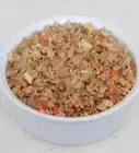 preparar arroz frito chino