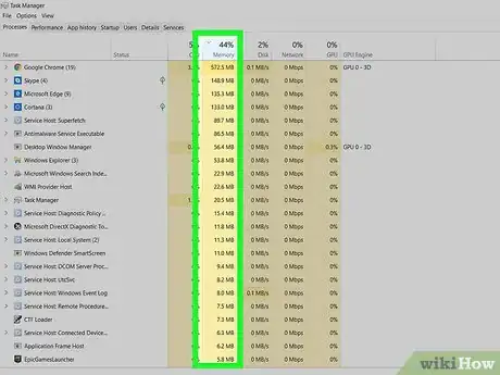 Imagen titulada Diagnose a Computer Problem Step 7