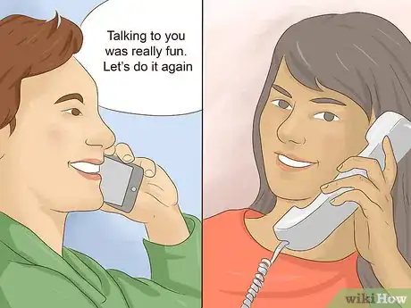 Imagen titulada Talk to a Girl over the Phone Step 14