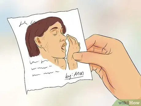 Imagen titulada Tell Someone They Have Bad Breath Step 9