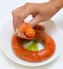 preparar nduja