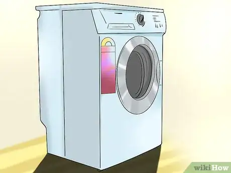 Imagen titulada Buy Washing Machines Step 3