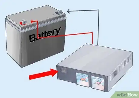 Imagen titulada Build Your Own Uninterruptible Power Supply Step 9