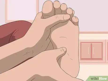 Imagen titulada Give Yourself a Foot Massage Step 12.jpeg