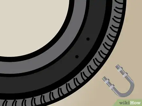 Imagen titulada Make a Tire Swing Step 22