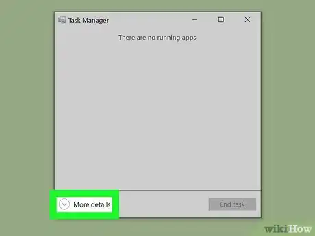 Imagen titulada Enable Task Manager in Windows Step 3