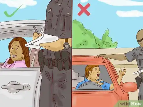 Imagen titulada Avoid a Traffic Ticket Step 20