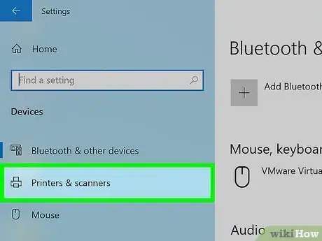 Imagen titulada Set Up a Wireless Printer Connection Step 8