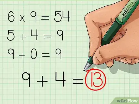 Imagen titulada Read Someone's Mind With Math (Math Trick) Step 5