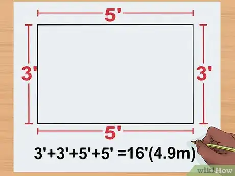 Imagen titulada Find Area and Perimeter Step 6