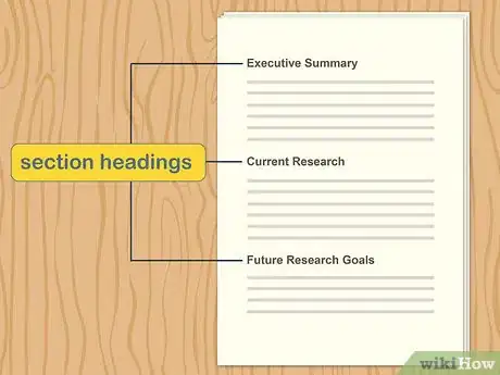 Imagen titulada Write a Research Statement Step 17