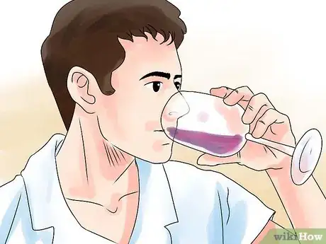 Imagen titulada Make Homemade Wine Step 12