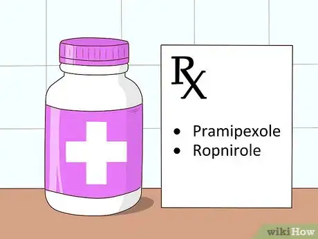 Imagen titulada Increase Dopamine Step 9