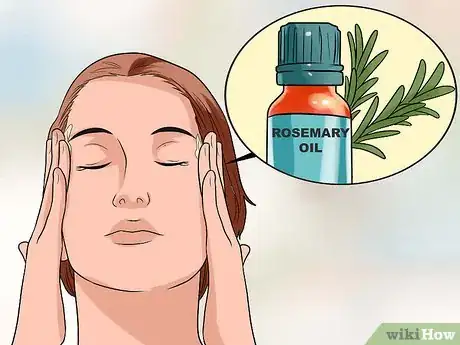 Imagen titulada Cure a Headache Without Medication Step 3