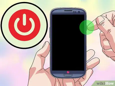Imagen titulada Unlock an LG Phone Step 13