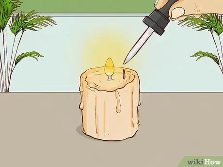Imagen titulada Make Scented Candles Step 3