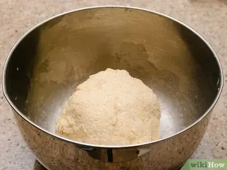 Imagen titulada Make Noodles Step 4