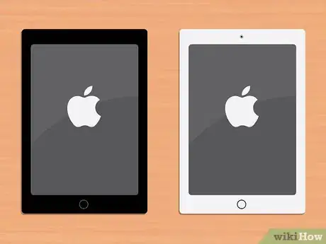 Imagen titulada Buy a Used iPad Step 2