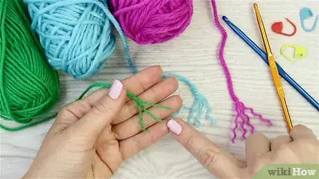 Imagen titulada Choose Knitting Yarn Step 5