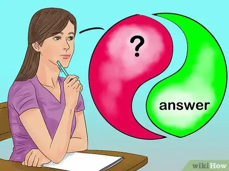 Imagen titulada Answer Hard Questions on a Test Step 21