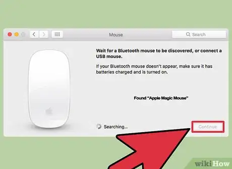 Imagen titulada Connect a Mouse to a Mac Step 12