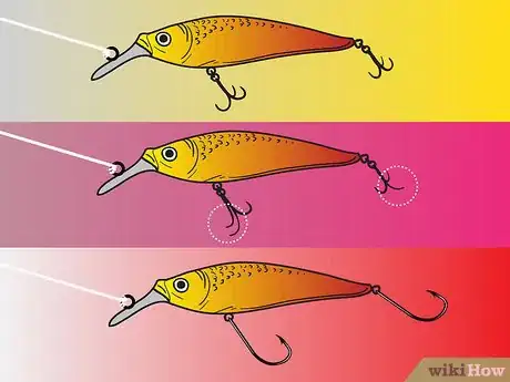 Imagen titulada Choose a Hook for Saltwater Fishing Step 9