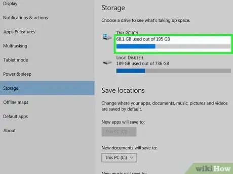 Imagen titulada Diagnose a Slow Performing Computer Step 29