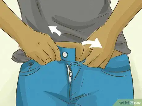 Imagen titulada Hold Your Bladder As a Woman Step 4