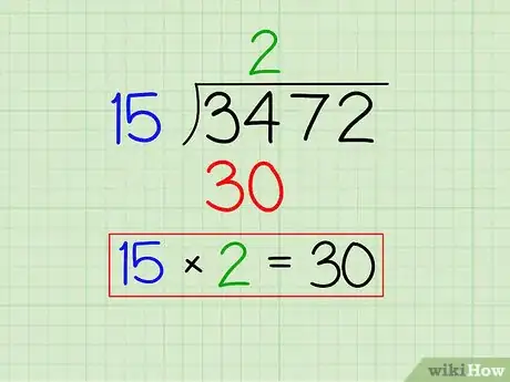 Imagen titulada Divide by a Two‐Digit Number Step 5