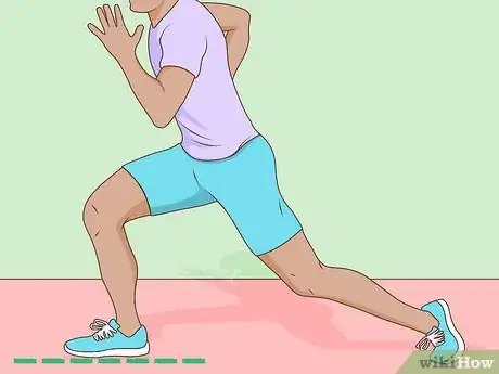 Imagen titulada Long Jump Step 8