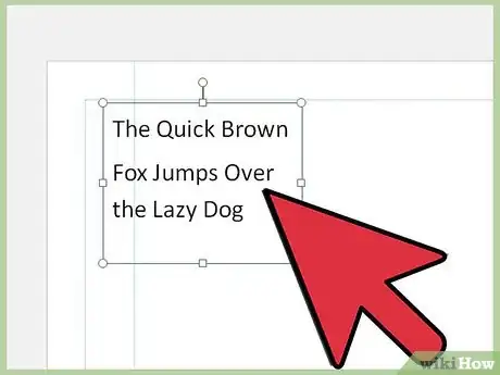 Imagen titulada Use Rulers in Microsoft Publisher Step 14