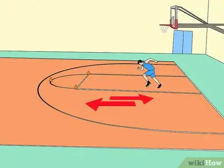 Imagen titulada Play Defense in Basketball Step 24