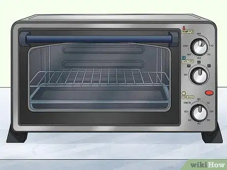 Imagen titulada Use an Oven Step 17