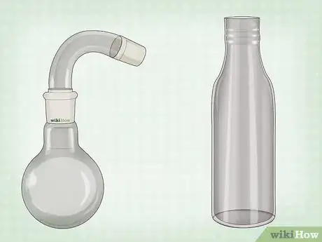 Imagen titulada Make Distilled Water Step 9