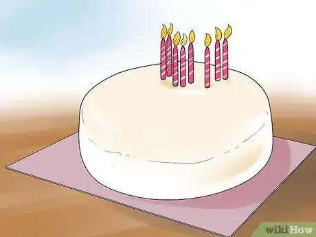 Imagen titulada Plan a Birthday Party Step 12