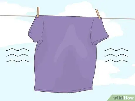 Imagen titulada Use a Portable Washing Machine Step 6