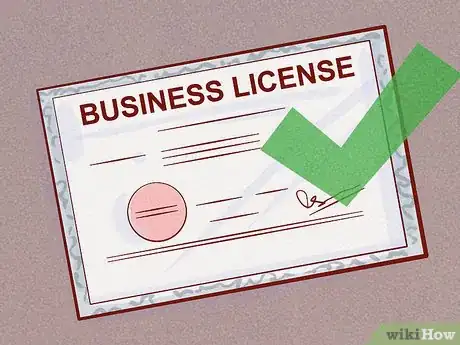 Imagen titulada Purchase a Vehicle for Business Step 13