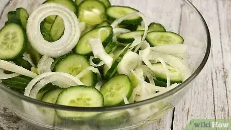 Imagen titulada Make Dill Pickles Step 13