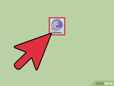Imagen titulada Install the BitTorrent Client Step 4