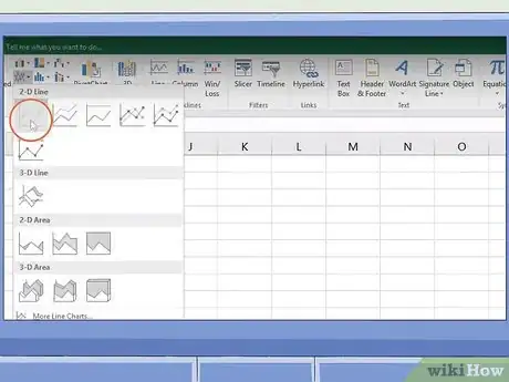 Imagen titulada Add a Second Y Axis to a Graph in Microsoft Excel Step 4
