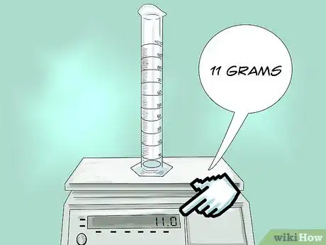 Imagen titulada Find the Density of Water Step 2