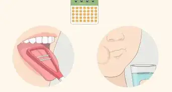 limpiar bien la lengua
