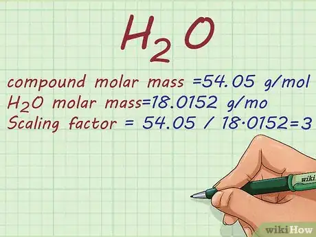 Imagen titulada Find Scale Factor Step 12