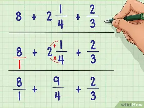 Imagen titulada Find the Least Common Denominator Step 18