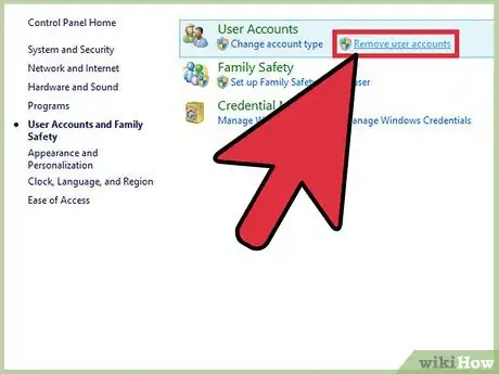 Imagen titulada Change a Guest Account to an Administrator in Windows Step 4