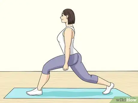 Imagen titulada Get Rid of Hip Dips Step 2