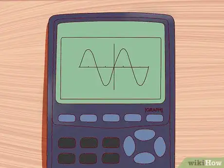 Imagen titulada Factor Second Degree Polynomials (Quadratic Equations) Step 29