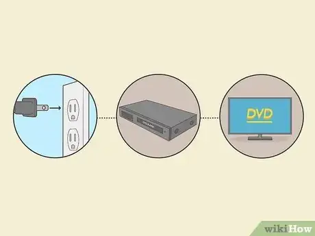 Imagen titulada Clean a DVD Player Step 5