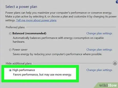 Imagen titulada Fix High CPU Usage Step 8