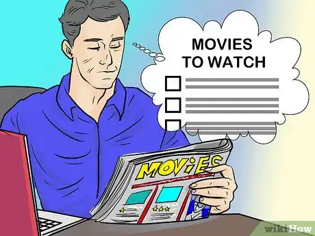 Imagen titulada Choose a Good Movie to Watch Step 4